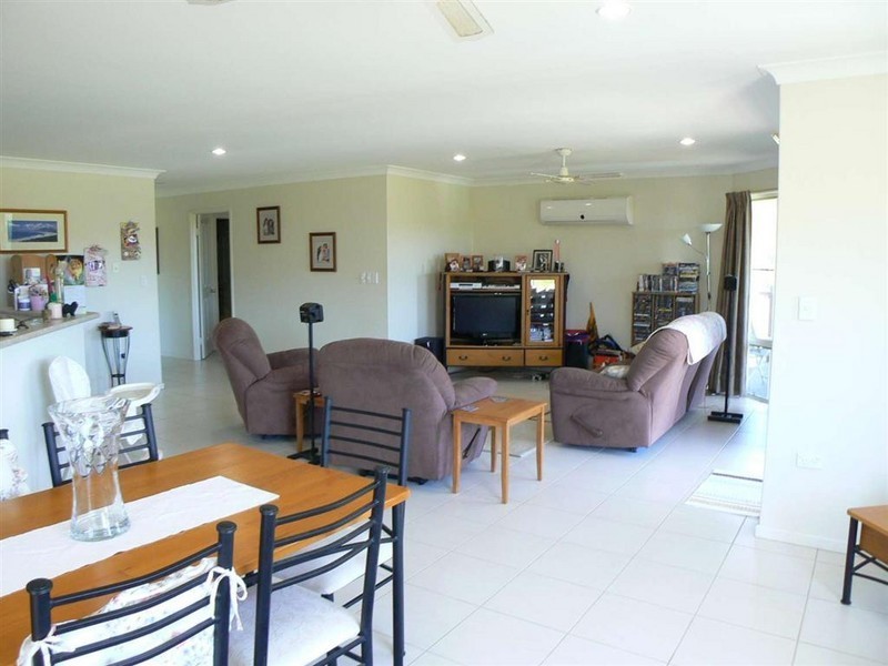 168 Sanctuary Hills Road, Takura QLD 4655