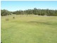 168 Sanctuary Hills Road, Takura QLD 4655