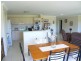 168 Sanctuary Hills Road, Takura QLD 4655