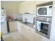 168 Sanctuary Hills Road, Takura QLD 4655