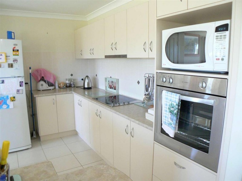 168 Sanctuary Hills Road, Takura QLD 4655
