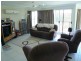 168 Sanctuary Hills Road, Takura QLD 4655