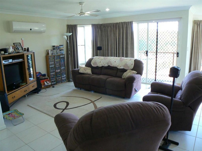 168 Sanctuary Hills Road, Takura QLD 4655