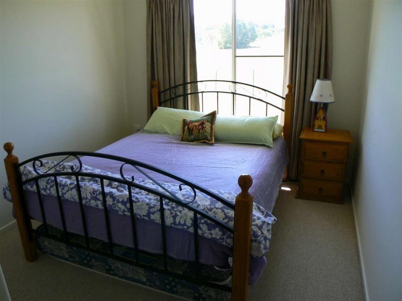 168 Sanctuary Hills Road, Takura QLD 4655