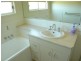 168 Sanctuary Hills Road, Takura QLD 4655