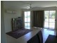 168 Sanctuary Hills Road, Takura QLD 4655