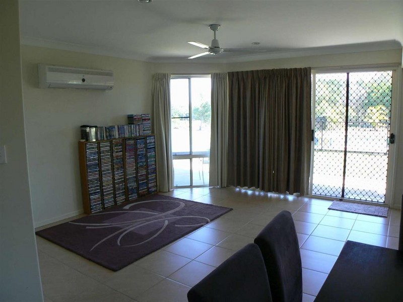 168 Sanctuary Hills Road, Takura QLD 4655