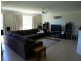 168 Sanctuary Hills Road, Takura QLD 4655