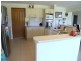 168 Sanctuary Hills Road, Takura QLD 4655