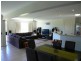 168 Sanctuary Hills Road, Takura QLD 4655