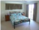 168 Sanctuary Hills Road, Takura QLD 4655