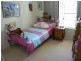 168 Sanctuary Hills Road, Takura QLD 4655