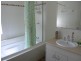 168 Sanctuary Hills Road, Takura QLD 4655