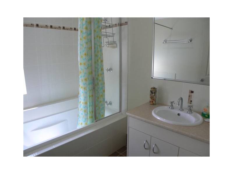168 Sanctuary Hills Road, Takura QLD 4655