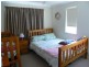 168 Sanctuary Hills Road, Takura QLD 4655
