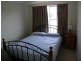 168 Sanctuary Hills Road, Takura QLD 4655