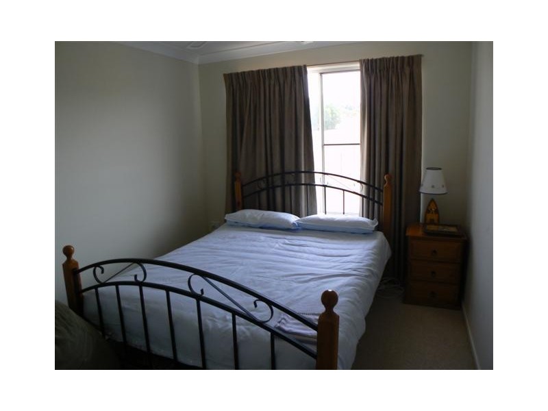 168 Sanctuary Hills Road, Takura QLD 4655