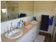 168 Sanctuary Hills Road, Takura QLD 4655