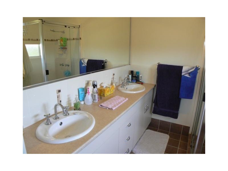 168 Sanctuary Hills Road, Takura QLD 4655