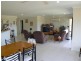 168 Sanctuary Hills Road, Takura QLD 4655