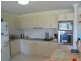 168 Sanctuary Hills Road, Takura QLD 4655