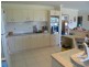 168 Sanctuary Hills Road, Takura QLD 4655