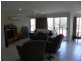168 Sanctuary Hills Road, Takura QLD 4655