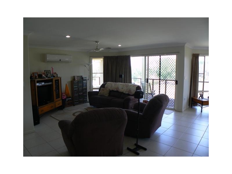168 Sanctuary Hills Road, Takura QLD 4655