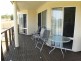 168 Sanctuary Hills Road, Takura QLD 4655