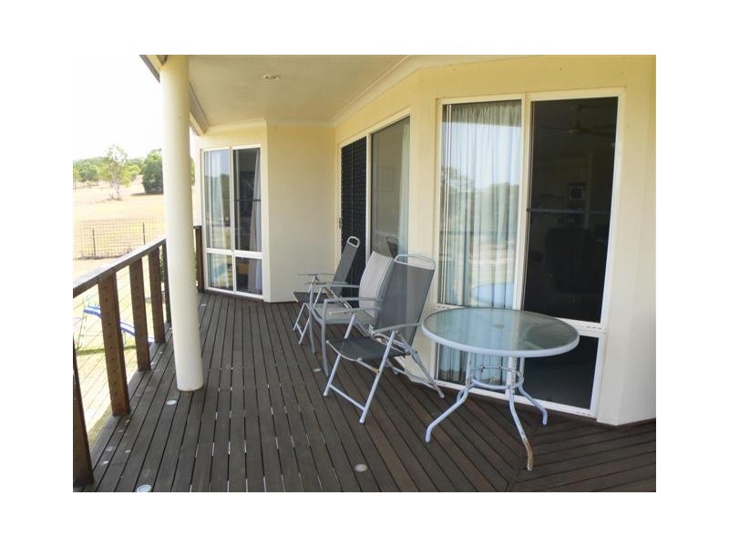 168 Sanctuary Hills Road, Takura QLD 4655