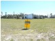 16 Sandcastles Circuit, Burrum Heads QLD 4659