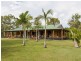 25 Shore Rd West, Booral QLD 4655