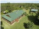 25 Shore Rd West, Booral QLD 4655