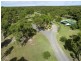 25 Shore Rd West, Booral QLD 4655
