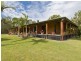 25 Shore Rd West, Booral QLD 4655