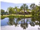 25 Shore Rd West, Booral QLD 4655