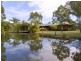 25 Shore Rd West, Booral QLD 4655