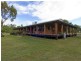 25 Shore Rd West, Booral QLD 4655
