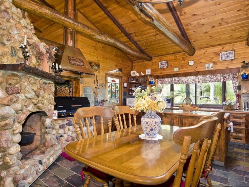 25 Shore Rd West, Booral QLD 4655