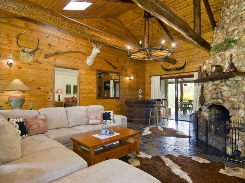 25 Shore Rd West, Booral QLD 4655