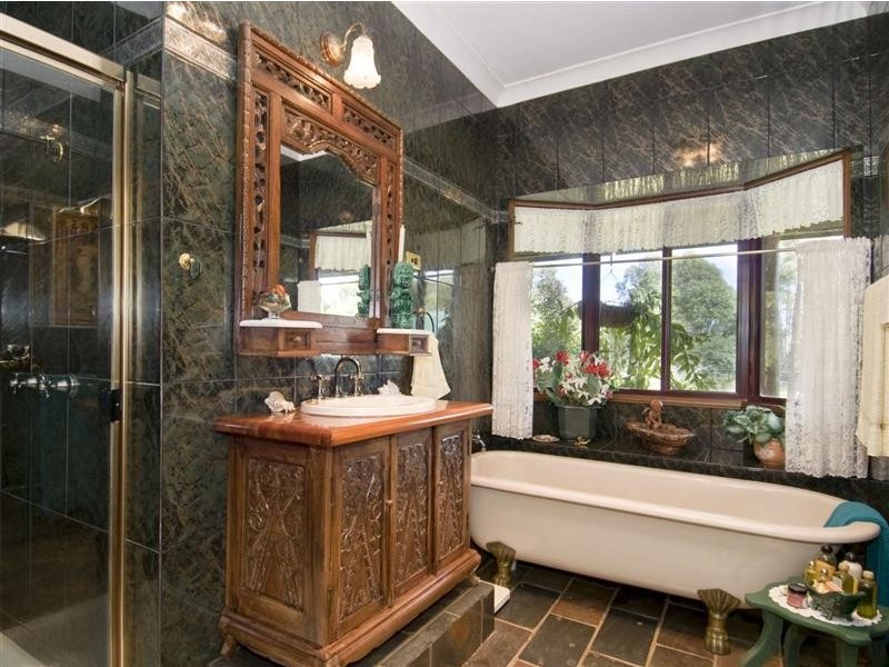 25 Shore Rd West, Booral QLD 4655