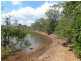 80 Ti Tree Road East, Booral QLD 4655