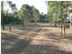 80 Ti Tree Road East, Booral QLD 4655