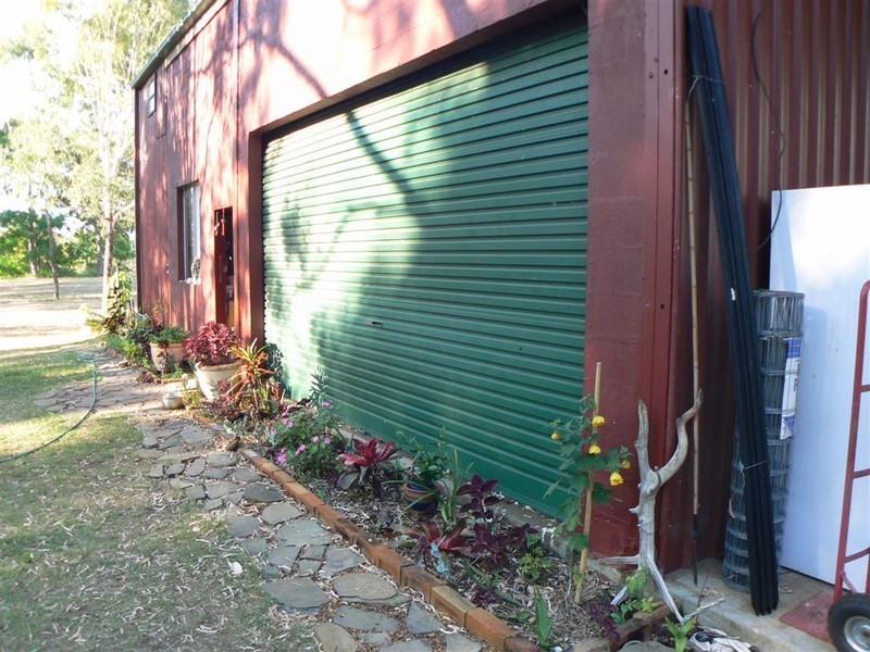 80 Ti Tree Road East, Booral QLD 4655