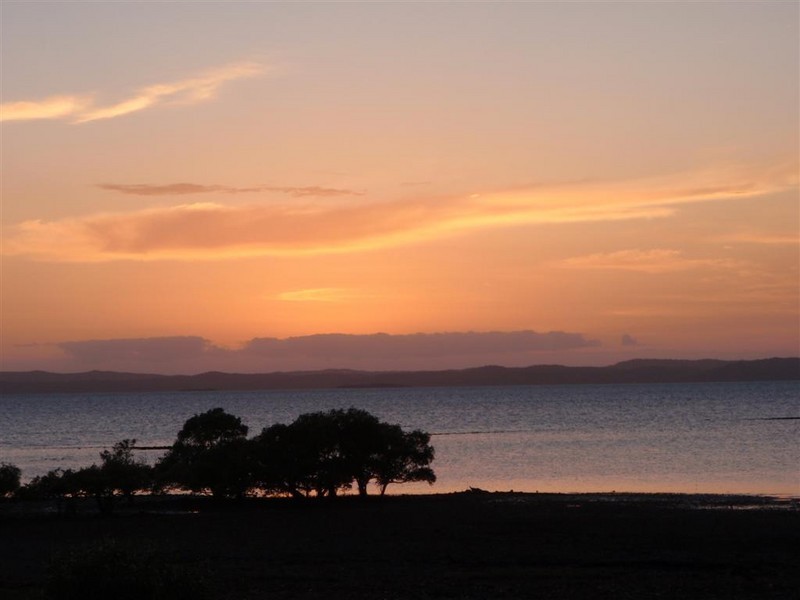 80 Ti Tree Road East, Booral QLD 4655