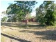 80 Ti Tree Road East, Booral QLD 4655