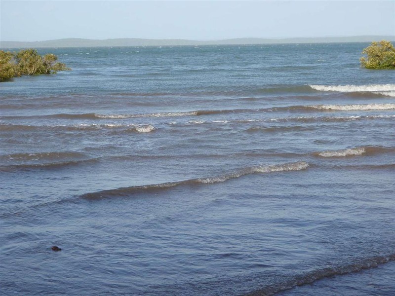 80 Ti Tree Road East, Booral QLD 4655