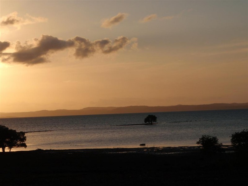 80 Ti Tree Road East, Booral QLD 4655