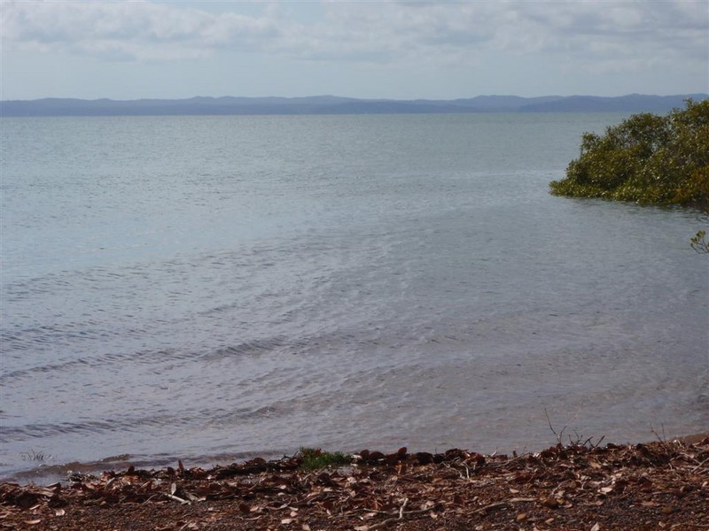 80 Ti Tree Road East, Booral QLD 4655