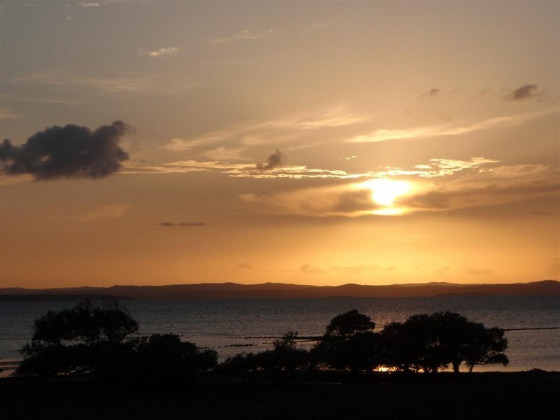 80 Ti Tree Road East, Booral QLD 4655